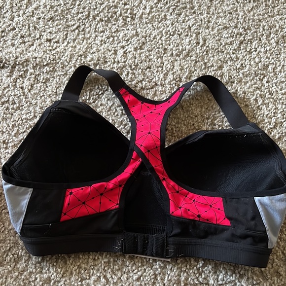 VS X SPORT 34 C - Picture 2 of 4